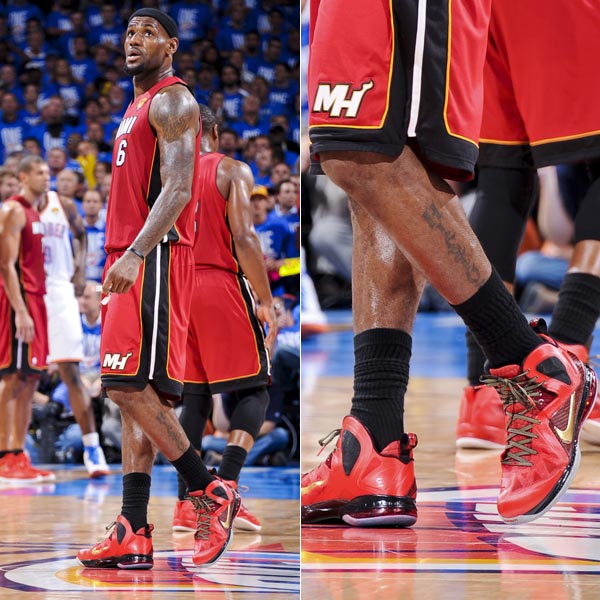 放下滑索 放下滑索