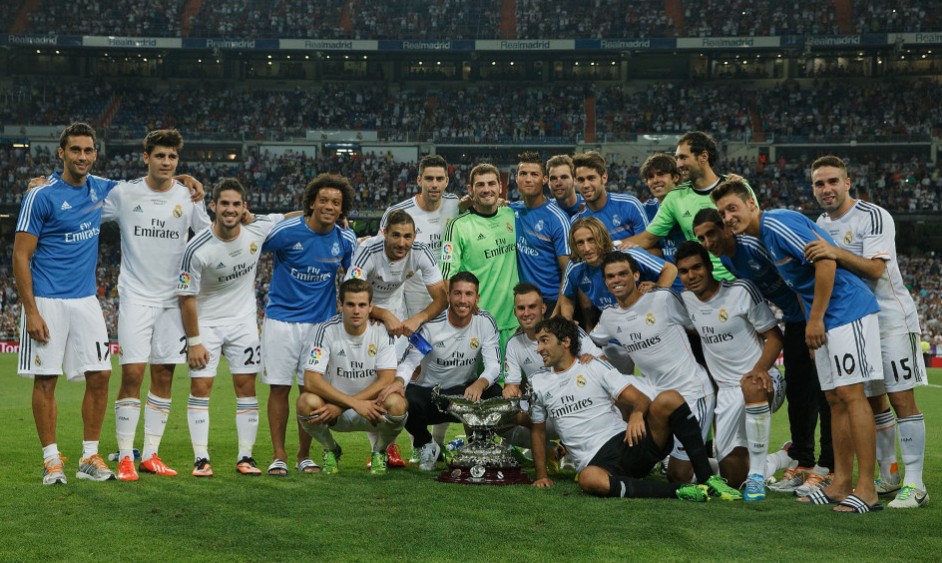 这样的叙事 这样的叙事