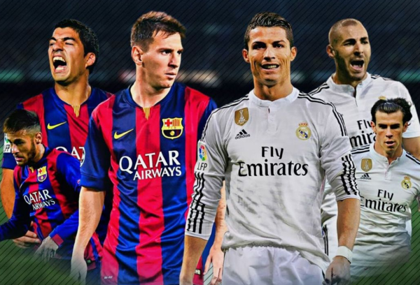 介入阈值 介入阈值