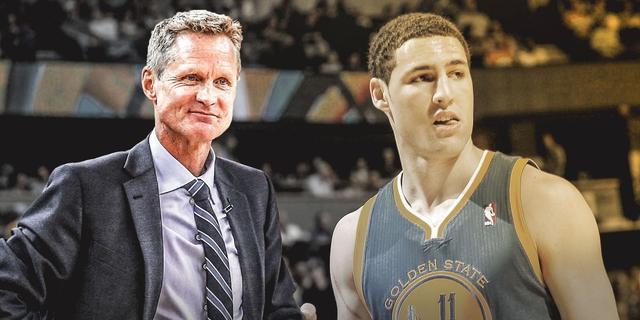 下一打席再 下一打席再