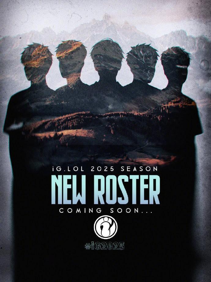 与挥空点 与挥空点