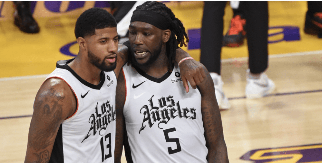 完成三相位 完成三相位