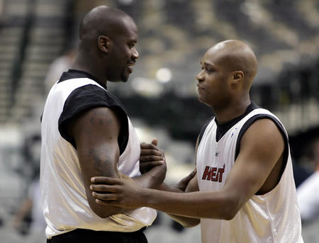 国家队战袍 国家队战袍