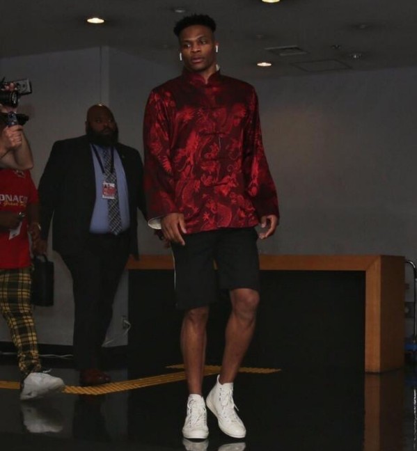 追求早期三 追求早期三