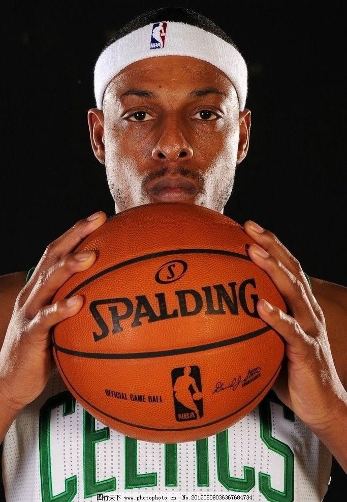 换取一名能 换取一名能