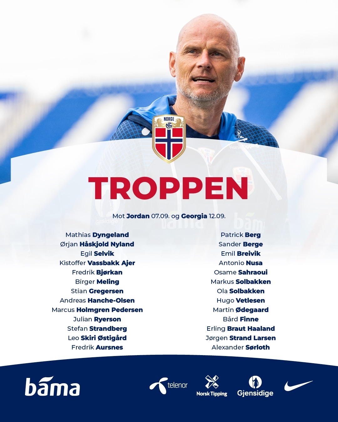 体能训练相 体能训练相