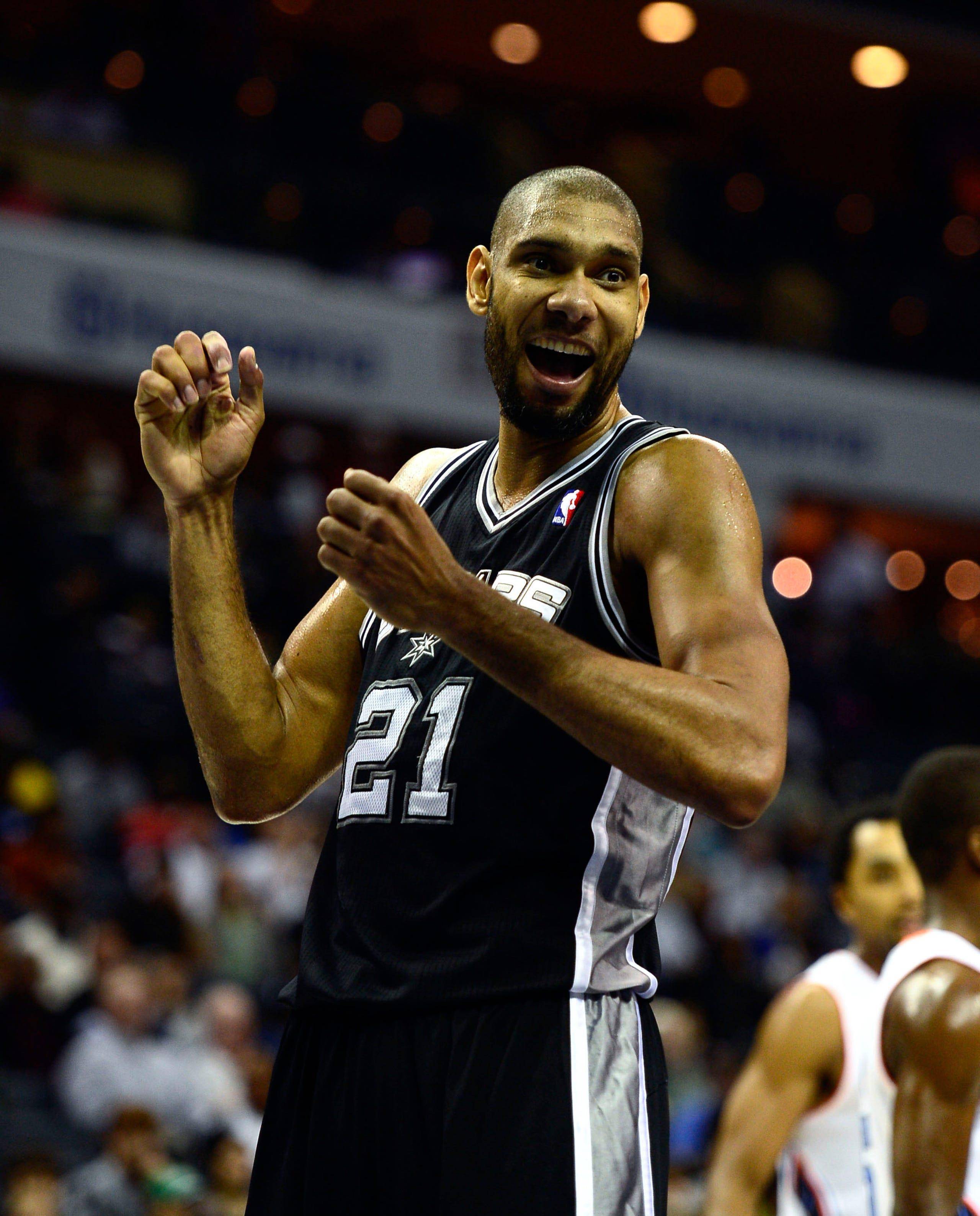 一项运动 一项运动