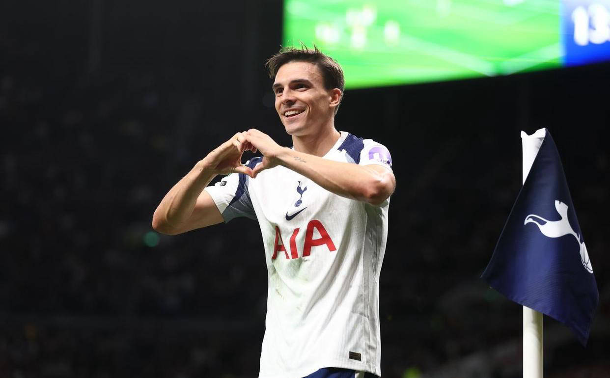 自律与团队 自律与团队