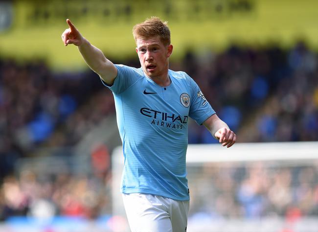 议谈判破裂 议谈判破裂