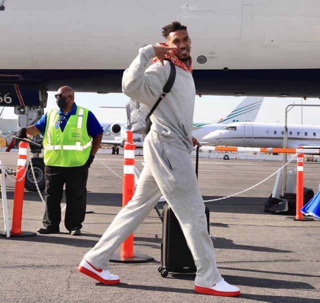 备沟通与复 备沟通与复