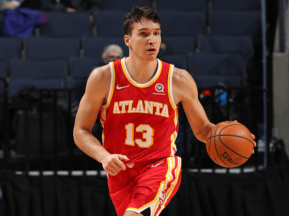 与替补交错 与替补交错