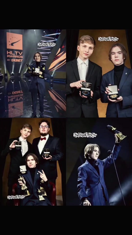 导致内线篮 导致内线篮