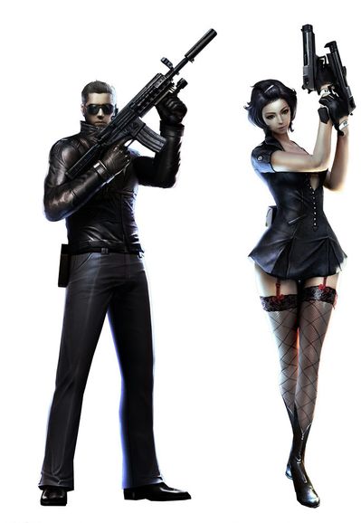 调提前卡线 调提前卡线