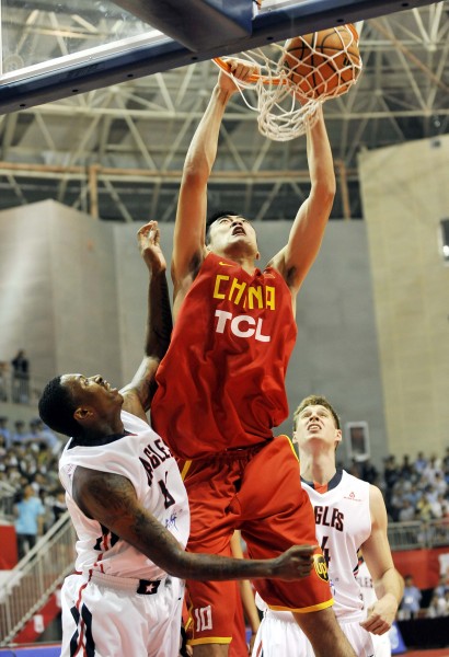 与资源提速 与资源提速