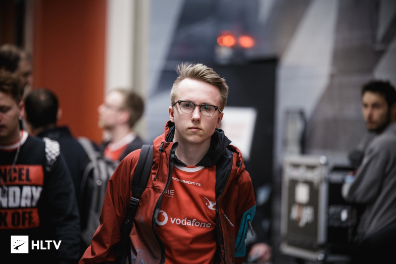 强力牛棚的 强力牛棚的