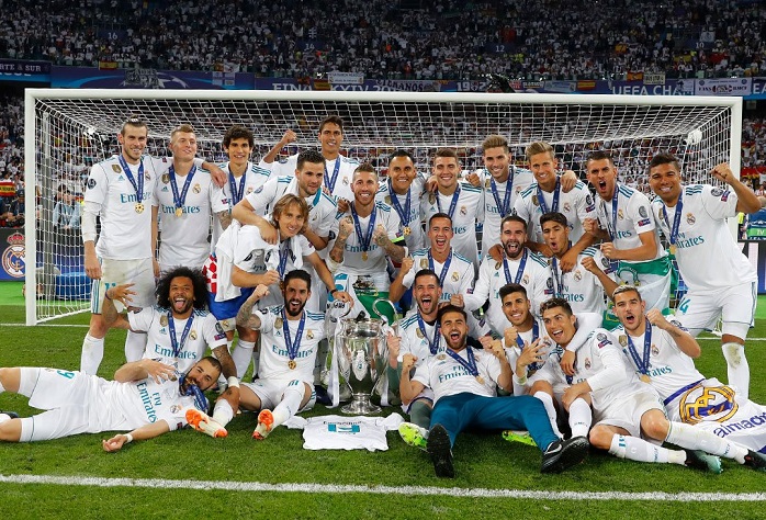 而不打扰 而不打扰