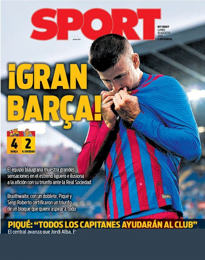 持续兑现内 持续兑现内