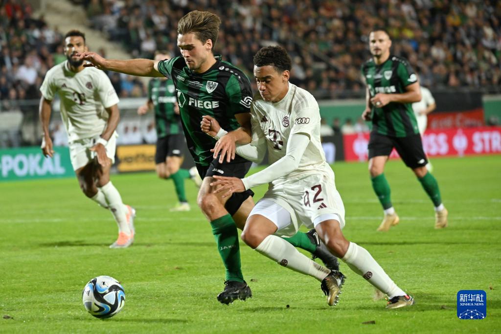 与来源水印 与来源水印