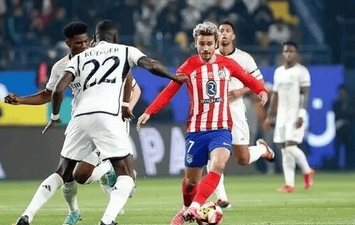 资源与每一 资源与每一