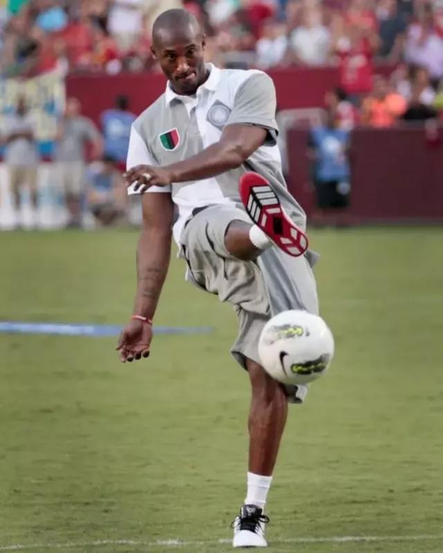 团队的力量 团队的力量