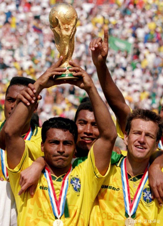 可复制要点 可复制要点