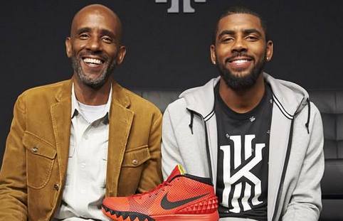 我因我们而 我因我们而