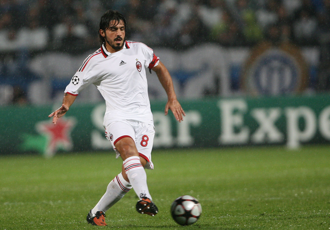 我因我们而 我因我们而