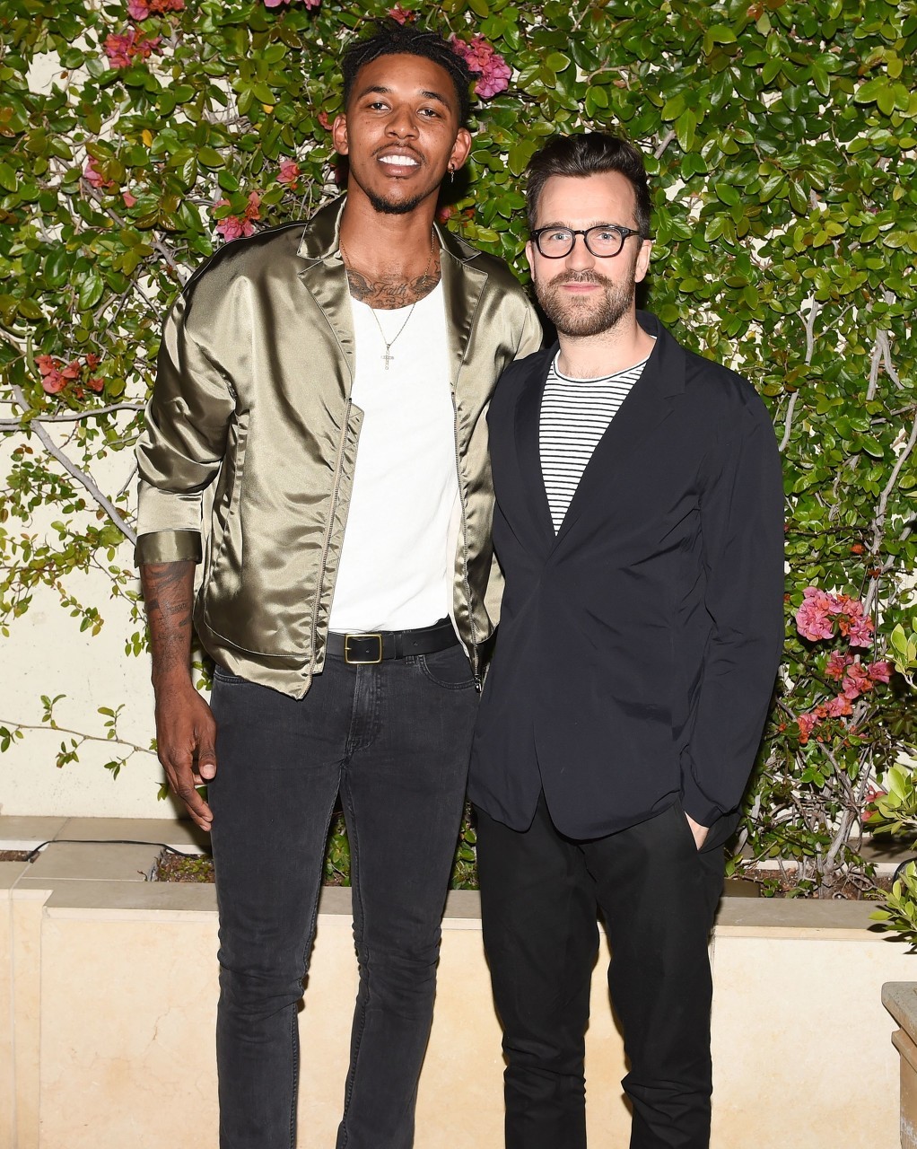 依赖度下降 依赖度下降