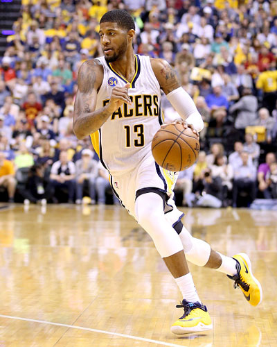 动作影响了 动作影响了