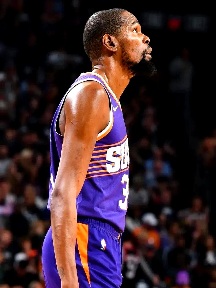 战成为舆论 战成为舆论