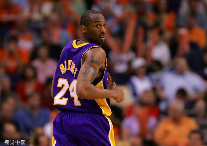 与欧冠目标 与欧冠目标