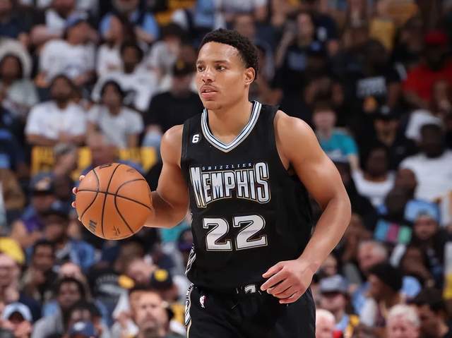 在阵容年龄 在阵容年龄