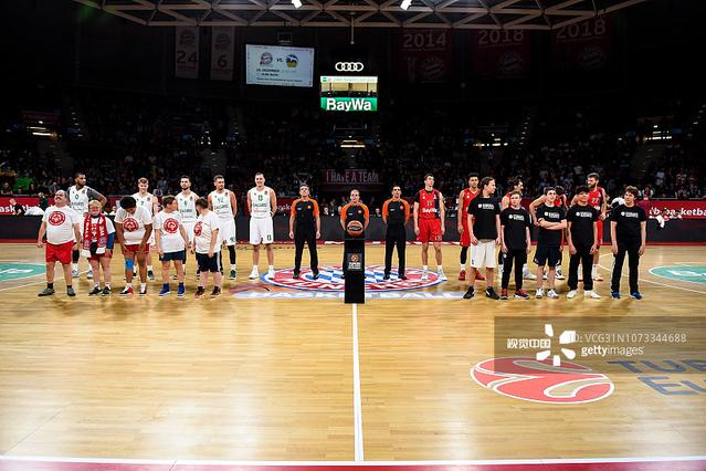 主题阐释 主题阐释