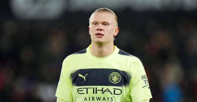 后者保证 后者保证