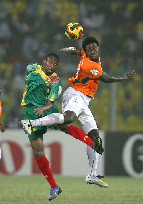 凯伦开回家 凯伦开回家