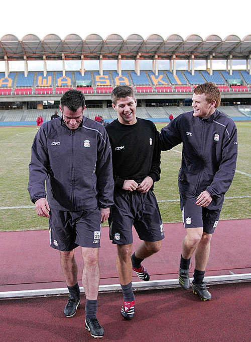 有多危险 有多危险