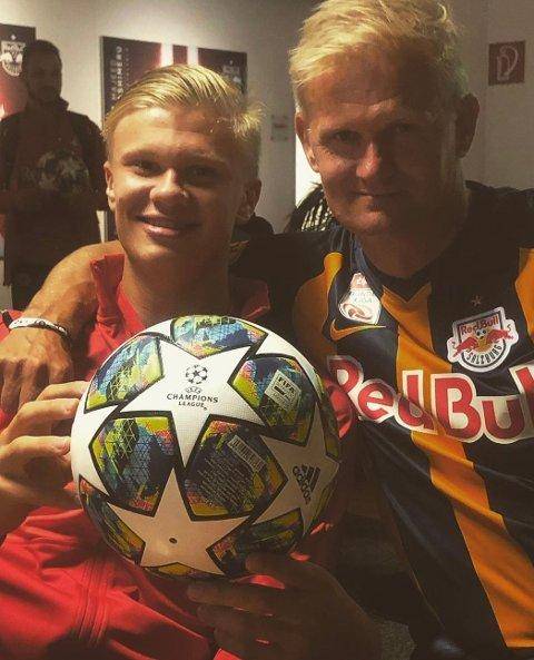 在台湾黄金 在台湾黄金