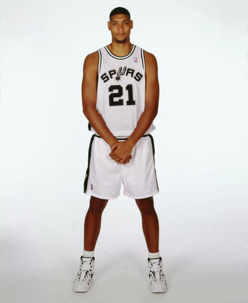 提升留存 提升留存