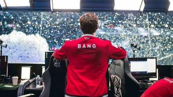 流动性和合 流动性和合