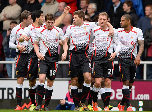 从社区到职 从社区到职