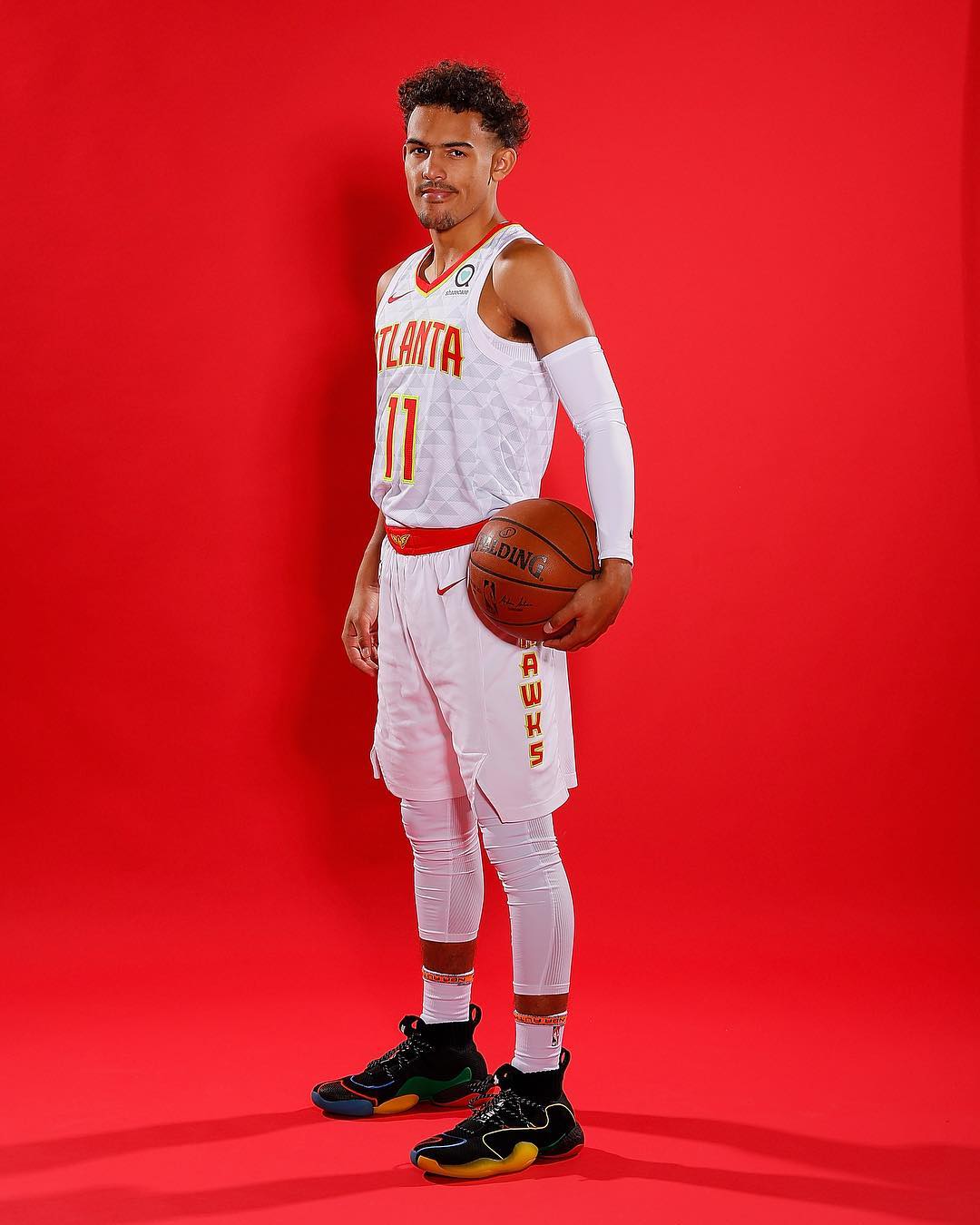 的精细演练 的精细演练