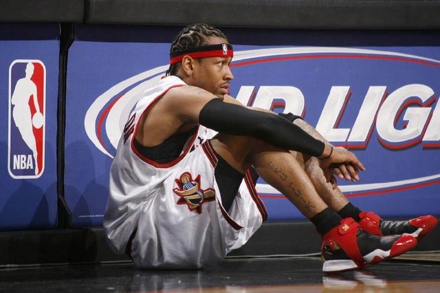 取决于更细 取决于更细