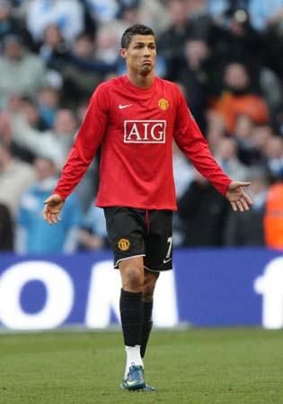 投诉率下降 投诉率下降