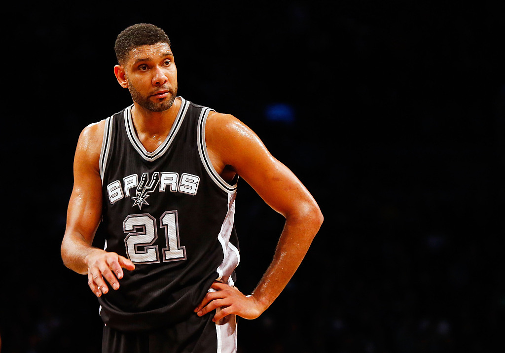 行规则与白 行规则与白