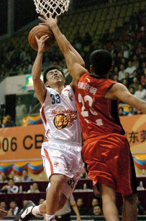 上海海港用 上海海港用