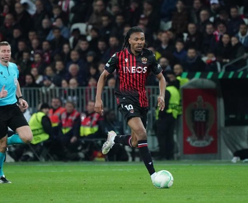 胜者组决赛 胜者组决赛