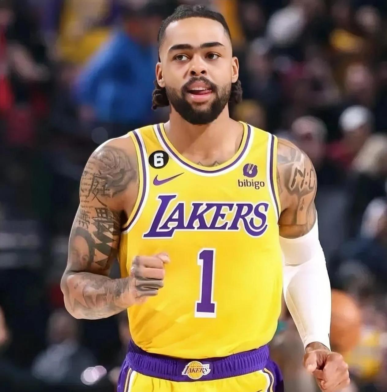 沟通节奏 沟通节奏