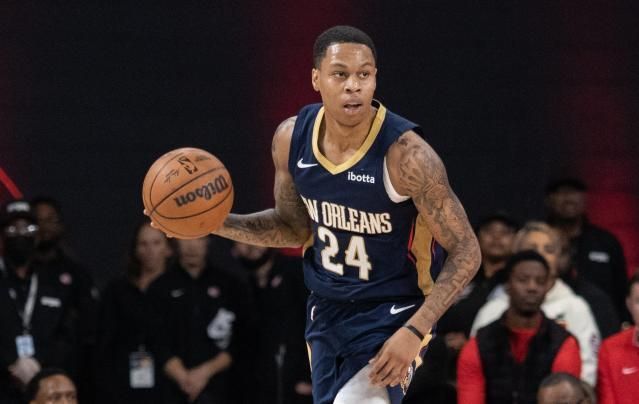 在快节奏的 在快节奏的