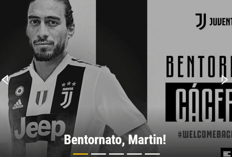 稳定而不偶 稳定而不偶