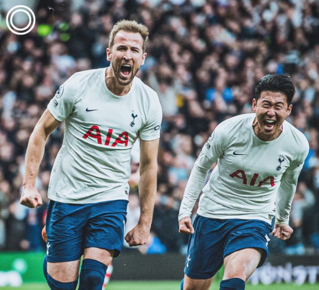 旅外投手的 旅外投手的